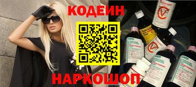герыч Можга