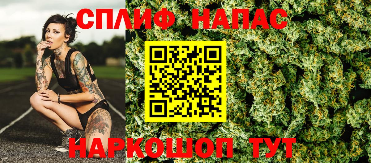 Бошки марихуана ГИДРОПОН  Бошки Шишки план  Соль-Илецк  Вход с VPN  Шишки марихуана сатива  Конопля план 